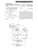 PIXEL, DISPLAY DEVICE INCLUDING THE SAME, AND DRIVING METHOD THEREOF diagram and image