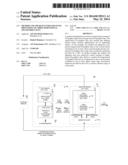 METHOD AND APPARATUS FOR ENHANCED PROCESSING OF THREE DIMENSIONAL (3D)     GRAPHICS DATA diagram and image