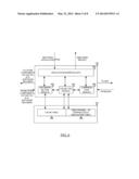 METHOD AND APPARATUS FOR ENHANCED PROCESSING OF THREE DIMENSIONAL (3D)     GRAPHICS DATA diagram and image