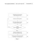 THREE DIMENSIONAL IMAGE DISPLAY SYSTEM AND ADJUSTING METHOD THEREOF diagram and image