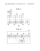 INFORMATION PROCESSING APPARATUS, CONTROL METHOD, AND RECORDING MEDIUM diagram and image