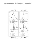 INFORMATION PROCESSING APPARATUS, CONTROL METHOD, AND RECORDING MEDIUM diagram and image