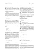 INFORMATION PROCESSING APPARATUS, CONTROL METHOD, AND RECORDING MEDIUM diagram and image