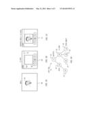 Framework For Dynamic Configuration Of Hardware Resources diagram and image