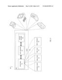 Framework For Dynamic Configuration Of Hardware Resources diagram and image