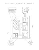 Framework For Dynamic Configuration Of Hardware Resources diagram and image