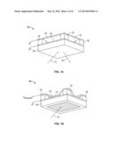 METHODS AND APPARATUS FOR INTERPOLATING COLORS diagram and image