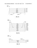 METHODS AND APPARATUS FOR INTERPOLATING COLORS diagram and image