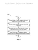 METHODS AND APPARATUS FOR INTERPOLATING COLORS diagram and image