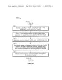 METHODS AND APPARATUS FOR INTERPOLATING COLORS diagram and image