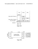 METHODS AND APPARATUS FOR INTERPOLATING COLORS diagram and image