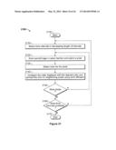 METHODS AND APPARATUS FOR INTERPOLATING COLORS diagram and image