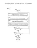 METHODS AND APPARATUS FOR INTERPOLATING COLORS diagram and image