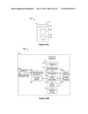 METHODS AND APPARATUS FOR INTERPOLATING COLORS diagram and image