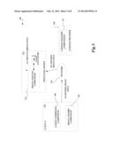 MONITORING WEB SITE CONTENT diagram and image