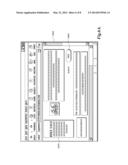 MONITORING WEB SITE CONTENT diagram and image