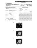 OBJECT DISPLAY DEVICE, OBJECT DISPLAY METHOD, AND OBJECT DISPLAY PROGRAM diagram and image