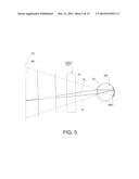 VIRTUAL IMAGE DISPLAY APPARATUS diagram and image