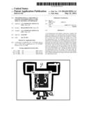 TWO-DIMENSIONAL CODE DISPLAY SYSTEM, TWO-DIMENSIONAL CODE DISPLAY METHOD,     AND PROGRAM diagram and image