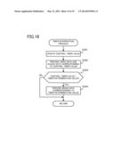 TWO-DIMENSIONAL CODE DISPLAY SYSTEM, TWO-DIMENSIONAL CODE DISPLAY METHOD,     AND PROGRAM diagram and image