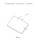 Dynamic Color Adjustment for Displays Using Local Temperature Measurements diagram and image