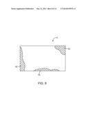 Dynamic Color Adjustment for Displays Using Local Temperature Measurements diagram and image