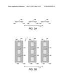 Method And Apparatus For Alignment Of A Low Contrast Ink Printhead In An     Inkjet Printer diagram and image