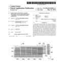 SEMICONDUCTOR DEVICE, LIQUID DISCHARGE HEAD, LIQUID DISCHARGE CARTRIDGE,     AND LIQUID DISCHARGE APPARATUS diagram and image