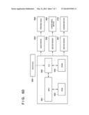 SEMICONDUCTOR DEVICE, LIQUID DISCHARGE HEAD, LIQUID DISCHARGE CARTRIDGE,     AND LIQUID DISCHARGE APPARATUS diagram and image