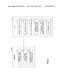 LIGHT SOURCE DRIVE CIRCUIT, OPTICAL SCANNING APPARATUS, SEMICONDUCTOR     DRIVE CIRCUIT, AND IMAGE FORMING APPARATUS diagram and image