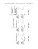 LIGHT SOURCE DRIVE CIRCUIT, OPTICAL SCANNING APPARATUS, SEMICONDUCTOR     DRIVE CIRCUIT, AND IMAGE FORMING APPARATUS diagram and image