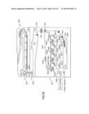 LIGHT SOURCE DRIVE CIRCUIT, OPTICAL SCANNING APPARATUS, SEMICONDUCTOR     DRIVE CIRCUIT, AND IMAGE FORMING APPARATUS diagram and image