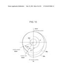 TRANSFER APPARATUS AND TRANSFER METHOD diagram and image