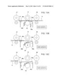 TRANSFER APPARATUS AND TRANSFER METHOD diagram and image