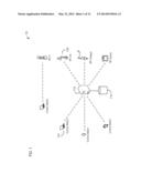 Enhanced Diagnostics for a Telepresence Robot diagram and image