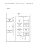 Enhanced Diagnostics for a Telepresence Robot diagram and image