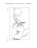 Enhanced Diagnostics for a Telepresence Robot diagram and image