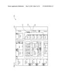 Enhanced Diagnostics for a Telepresence Robot diagram and image