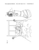 Enhanced Diagnostics for a Telepresence Robot diagram and image