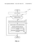 ASSOCIATING AN OBJECT WITH A SUBJECT diagram and image