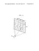 DEPTH IMAGING METHOD AND APPARATUS WITH ADAPTIVE ILLUMINATION OF AN OBJECT     OF INTEREST diagram and image