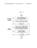 DEPTH IMAGING METHOD AND APPARATUS WITH ADAPTIVE ILLUMINATION OF AN OBJECT     OF INTEREST diagram and image