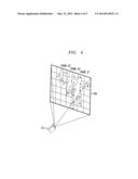 DEPTH IMAGING METHOD AND APPARATUS WITH ADAPTIVE ILLUMINATION OF AN OBJECT     OF INTEREST diagram and image