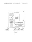 CONFOCAL IMAGING USING ASTIGMATISM diagram and image