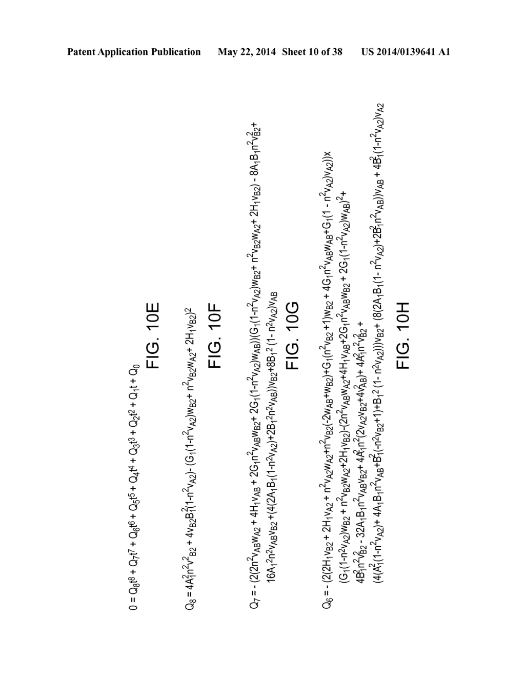 SYSTEMS AND METHODS FOR CAPTURING MOTION IN THREE-DIMENSIONAL SPACE - diagram, schematic, and image 11