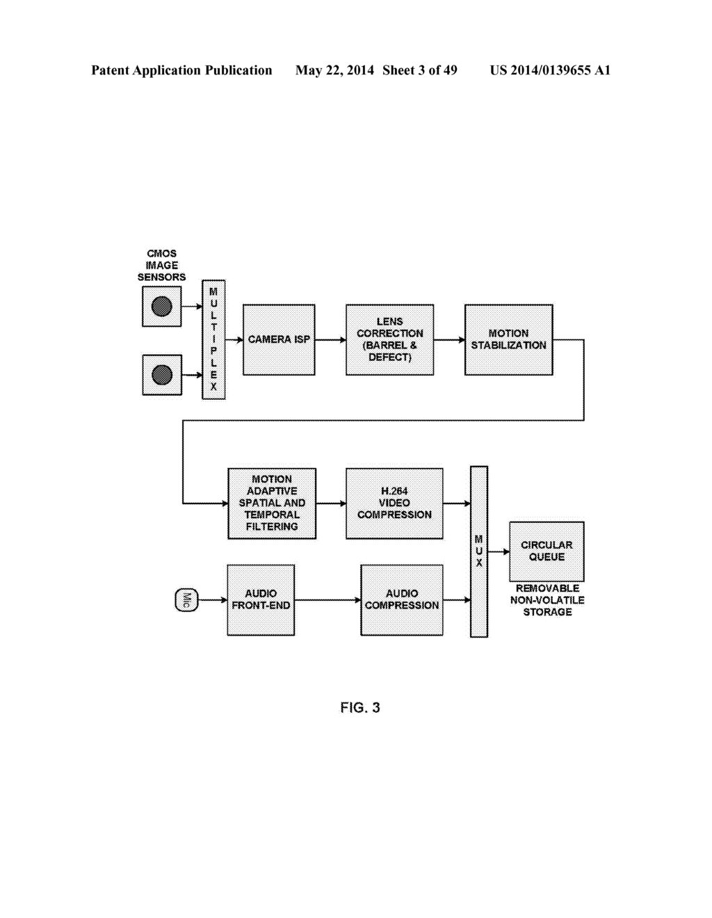 DRIVER DISTRACTION AND DROWSINESS WARNING AND SLEEPINESS REDUCTION FOR     ACCIDENT AVOIDANCE - diagram, schematic, and image 04