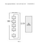 DRIVER DISTRACTION AND DROWSINESS WARNING AND SLEEPINESS REDUCTION FOR     ACCIDENT AVOIDANCE diagram and image