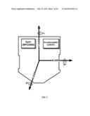 DRIVER DISTRACTION AND DROWSINESS WARNING AND SLEEPINESS REDUCTION FOR     ACCIDENT AVOIDANCE diagram and image