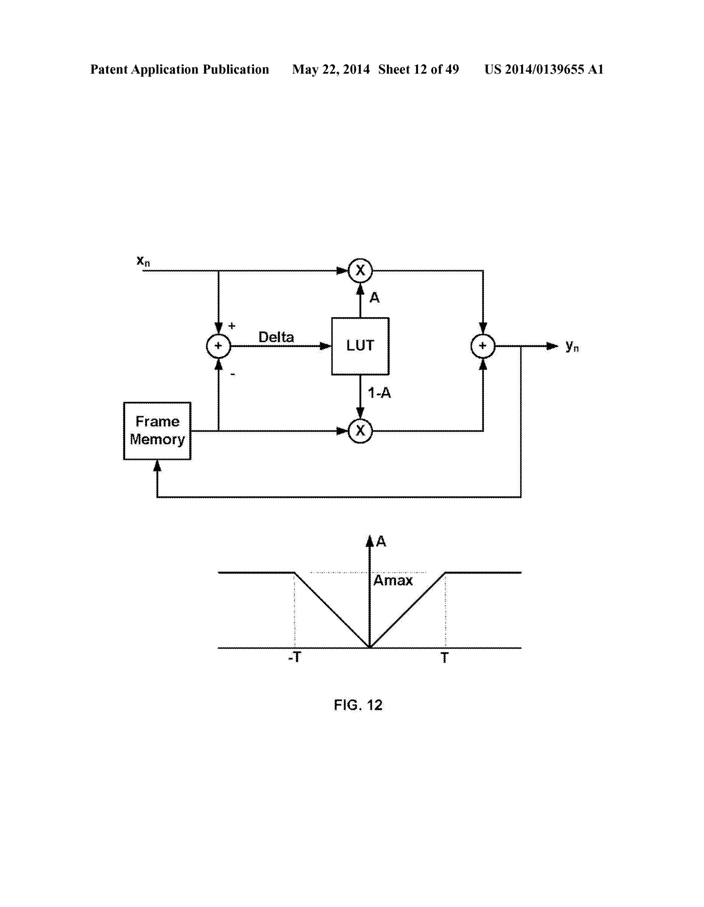 DRIVER DISTRACTION AND DROWSINESS WARNING AND SLEEPINESS REDUCTION FOR     ACCIDENT AVOIDANCE - diagram, schematic, and image 13