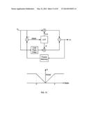 DRIVER DISTRACTION AND DROWSINESS WARNING AND SLEEPINESS REDUCTION FOR     ACCIDENT AVOIDANCE diagram and image